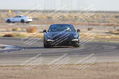 media/Nov-01-2025-PCA Central Coast (Sat) [[5e27ded23e]]/White Group/Sunrise/